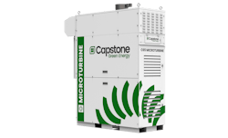 c65_capstone c65_capstone