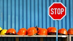 68e40368e13267fa68c8125e Dreamstime Work Stoppage 68e40368e13267fa68c8125e Dreamstime Work Stoppage