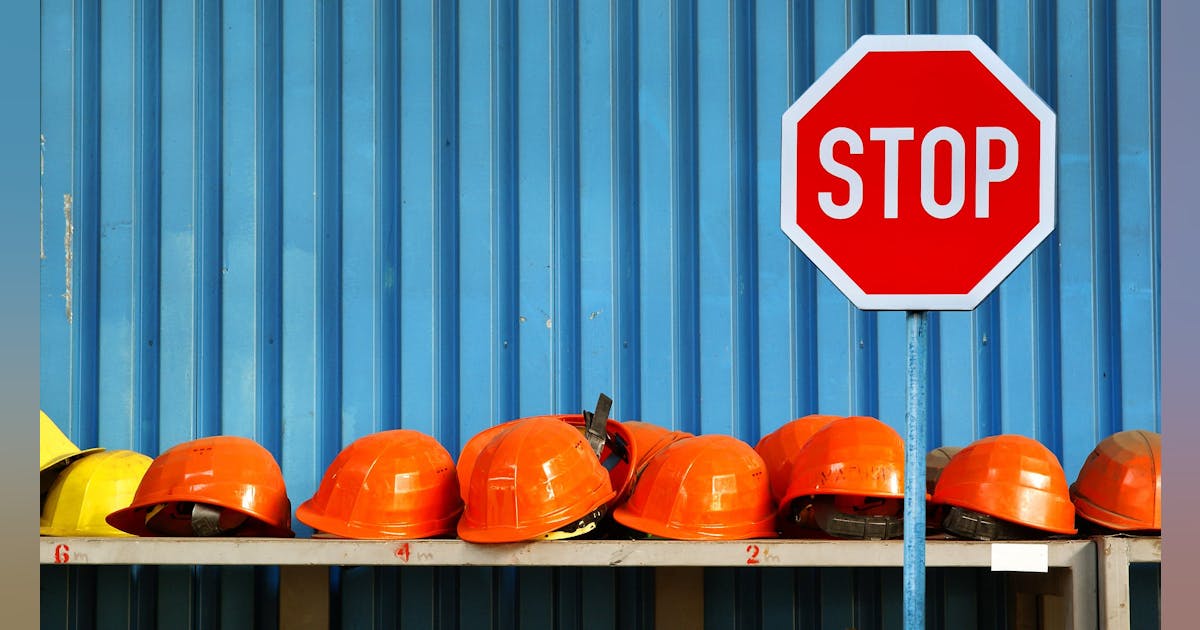 $7.6B in Project Nixed: Trump DOE Terminates 220+ Previously Funded Decarbonization Projects