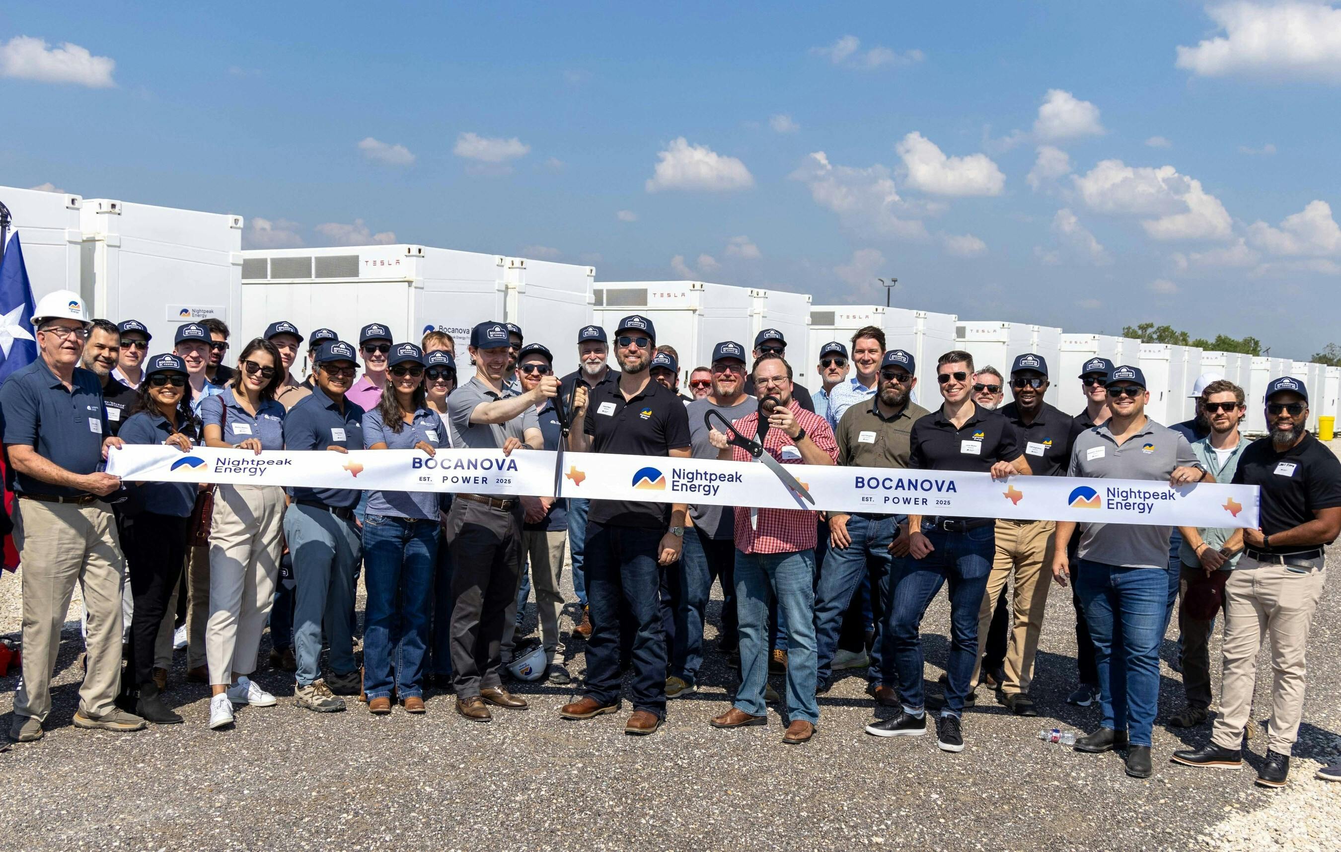 nightpeak_energy__ribbon_cutting