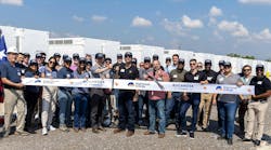 nightpeak_energy__ribbon_cutting nightpeak_energy__ribbon_cutting