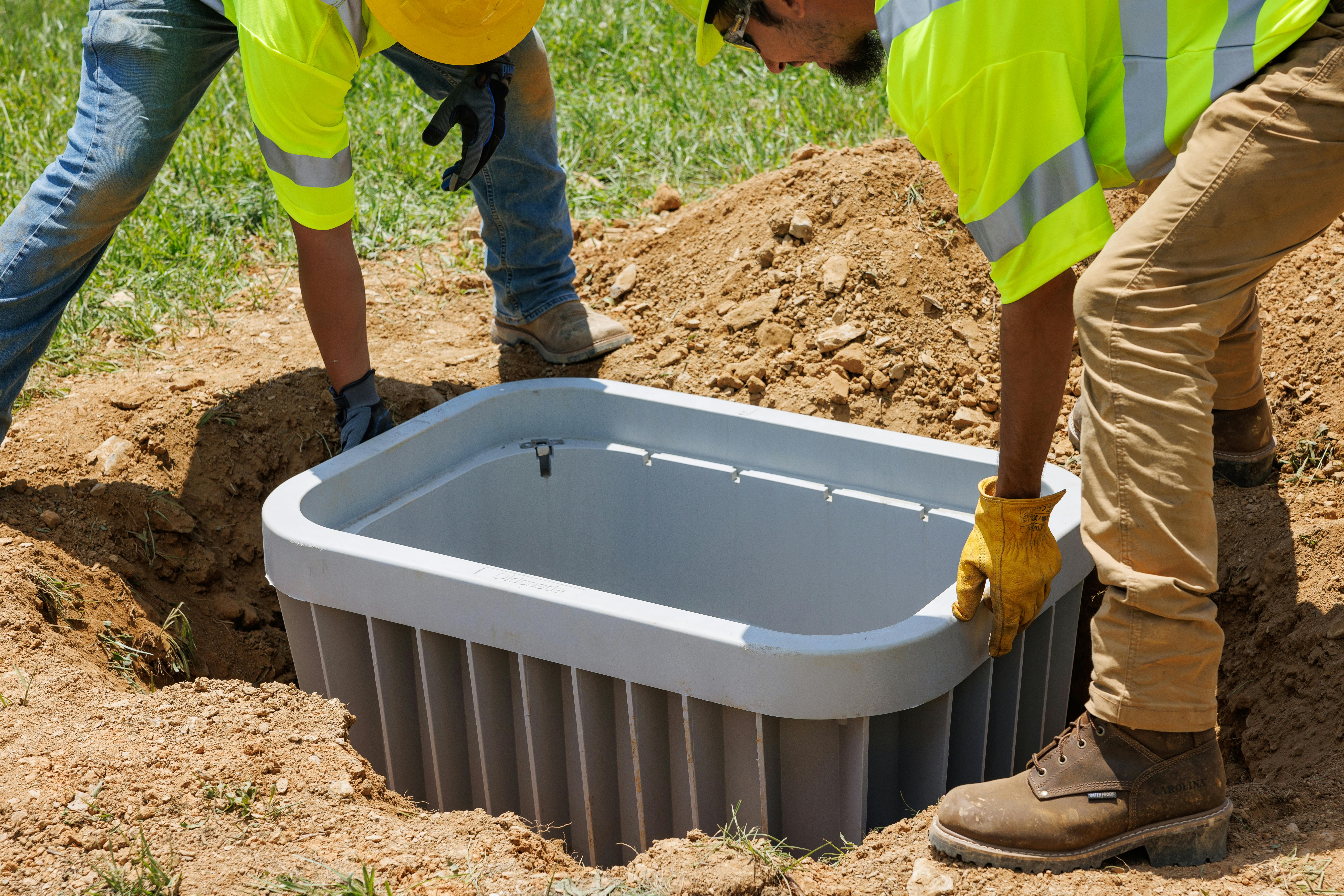 ociduralitevirginia_0542_1