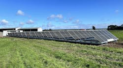 solar panels solar panels