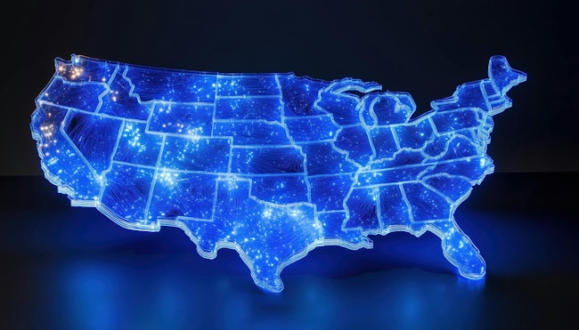 68ed13855e790c3ec0569583 Dreamstime Ai Us Map