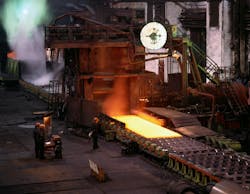 68efac40dd16226ba81d6d2d Dreamstime Steel 68efac40dd16226ba81d6d2d Dreamstime Steel