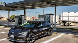 xcharge xcharge