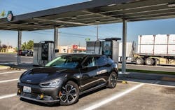 68f00047f54b88add2c5a1af Xcharge 68f00047f54b88add2c5a1af Xcharge