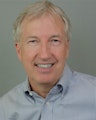 Dennis Quinn