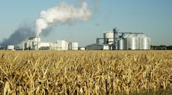 ethanol_dreamstime ethanol_dreamstime