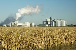 68f0e90c1481aa251d870acb Ethanol Dreamstime 68f0e90c1481aa251d870acb Ethanol Dreamstime