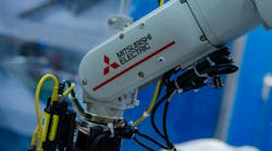 misubishi_robot_arm_dreamstime misubishi_robot_arm_dreamstime