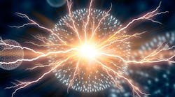 nuclear_fusion_dreamstime nuclear_fusion_dreamstime