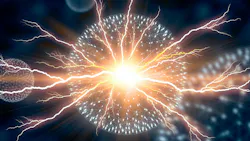68f634c68228d24076c890a6 Nuclear Fusion Dreamstime