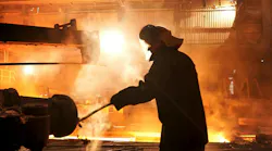 electric_steel_mill