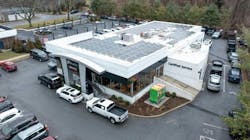 68f79c26e6aa5547d62d76f2 Sprocket Power 68f79c26e6aa5547d62d76f2 Sprocket Power