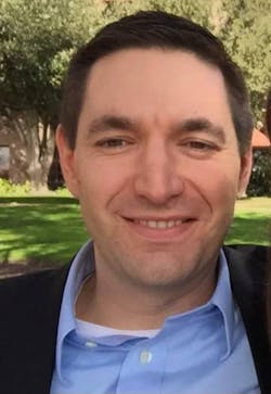 Montana State Attorney General Austin Knudsen. Image credit By Putitonamap98 - Own work, courtesy Wikimedia Commons. Montana State Attorney General Austin Knudsen. Image credit By Putitonamap98 - Own work, courtesy Wikimedia Commons.