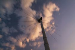 68f7e2ebcb9532299c8faa54 Renewables Rec Dreamstime 68f7e2ebcb9532299c8faa54 Renewables Rec Dreamstime
