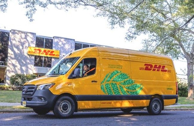 68f8d531e6aa5547d62e84aa Dhl Vehicle Image