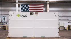 eos_znythbatterystoragesystem1 eos_znythbatterystoragesystem1