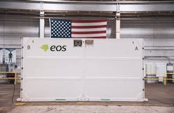 68fa650b192c0bd2e524dd34 Eos Znythbatterystoragesystem1 68fa650b192c0bd2e524dd34 Eos Znythbatterystoragesystem1