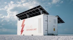 solar_and_storage_dreamstime solar_and_storage_dreamstime