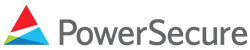 powersecure_logo powersecure_logo