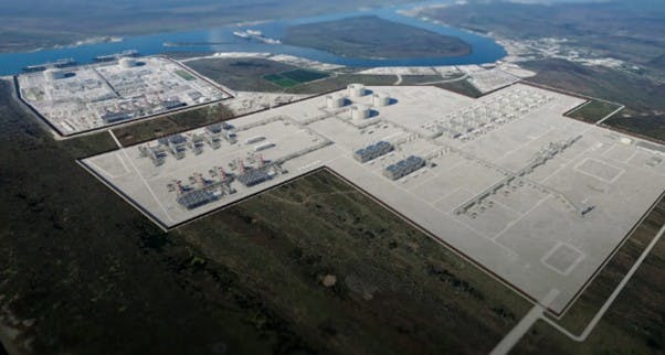 68fb7955cdd1926f58b79dc0 Cp2 Lng Global