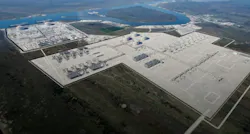 68fb7955cdd1926f58b79dc0 Cp2 Lng Global 68fb7955cdd1926f58b79dc0 Cp2 Lng Global