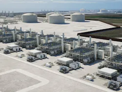 venture_global_cp2_lng venture_global_cp2_lng