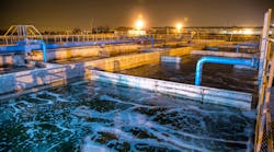 wastewater_dreamstime wastewater_dreamstime