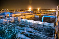 68fb91d0cdd1926f58b7be97 Wastewater Dreamstime 68fb91d0cdd1926f58b7be97 Wastewater Dreamstime