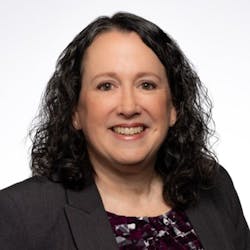 Kristen Braun Kristen Braun