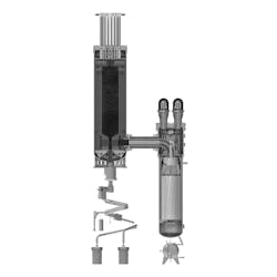 xe100reactorslice xe100reactorslice