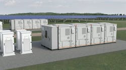 wartsila_energy_storage wartsila_energy_storage