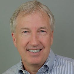 Dennis Quinn Dennis Quinn