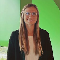 Samantha Childress Samantha Childress