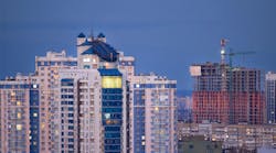 dreamstime_buildings dreamstime_buildings