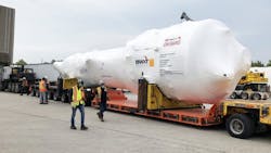 6903b341bde06f257da1f098 Bwxtsteamgeneratorshipmentsept2020brucepower 6903b341bde06f257da1f098 Bwxtsteamgeneratorshipmentsept2020brucepower