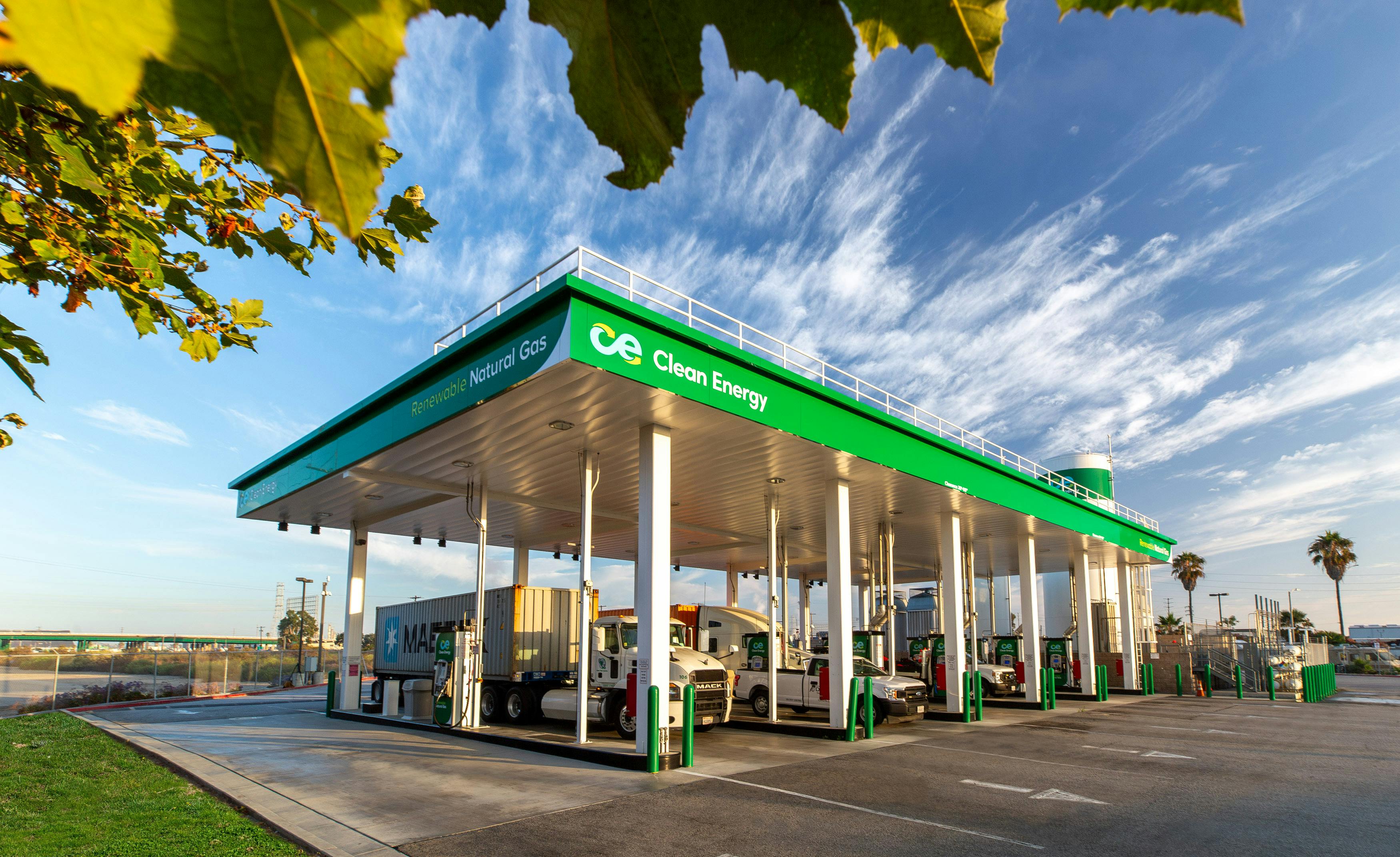 clean_energy_fuels_station