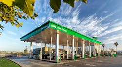 clean_energy_fuels_station clean_energy_fuels_station