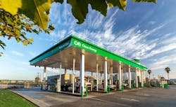 6908d21bed3d989594273880 Clean Energy Fuels Station 6908d21bed3d989594273880 Clean Energy Fuels Station