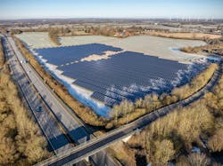 6908f3f411f99a195e4df718 Snapshot Solar Dreamstime 6908f3f411f99a195e4df718 Snapshot Solar Dreamstime