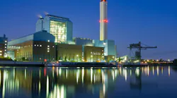 coalfired_power_dreamstime