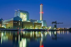 690a0faa5c1c8aa846cd4281 Coalfired Power Dreamstime 690a0faa5c1c8aa846cd4281 Coalfired Power Dreamstime