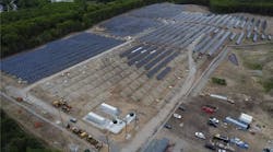 dei_action_superfund_solar_and_storage dei_action_superfund_solar_and_storage