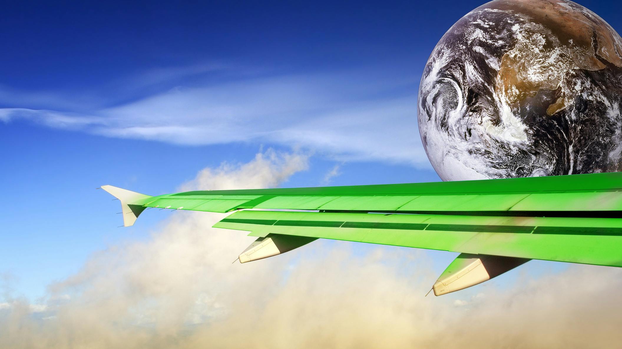 690ca888ddae8b8dddcb07e8 Saf Dreamstime