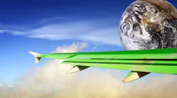 saf_dreamstime