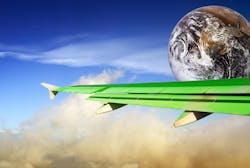 690ca888ddae8b8dddcb07e8 Saf Dreamstime 690ca888ddae8b8dddcb07e8 Saf Dreamstime