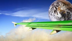 690ca888ddae8b8dddcb07e8 Saf Dreamstime 690ca888ddae8b8dddcb07e8 Saf Dreamstime