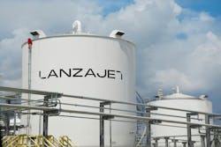 lanzajet lanzajet